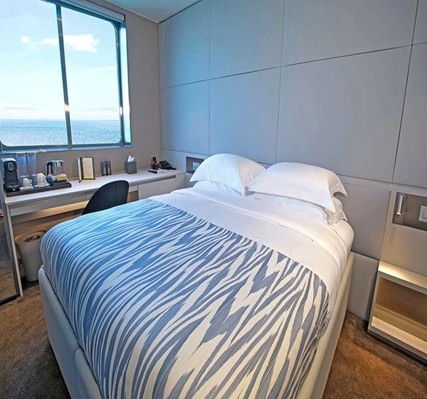 Emerald Cruises Emerald Kaia Oceanview Stateroom WEB ©Emerald Cruises.jpg
